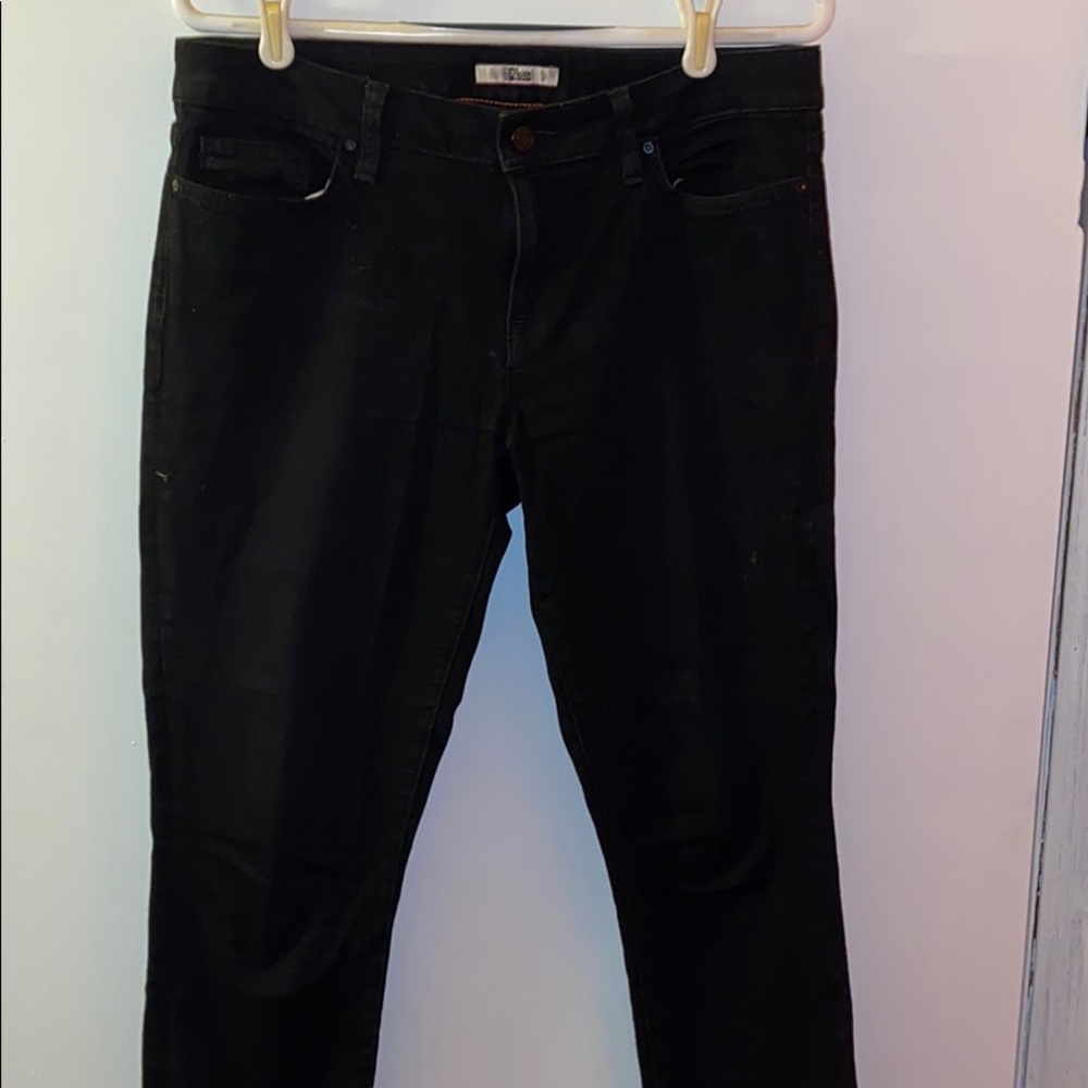 Women’s jeans
